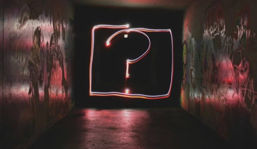 栖霞区产品视频拍摄哪家好？