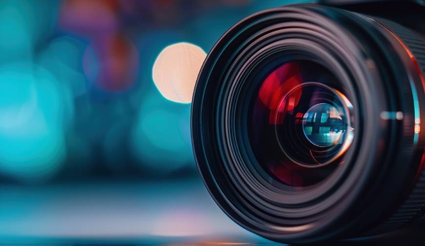 与栖霞区产品视频拍摄同行：畅享高效、舒适的每一天