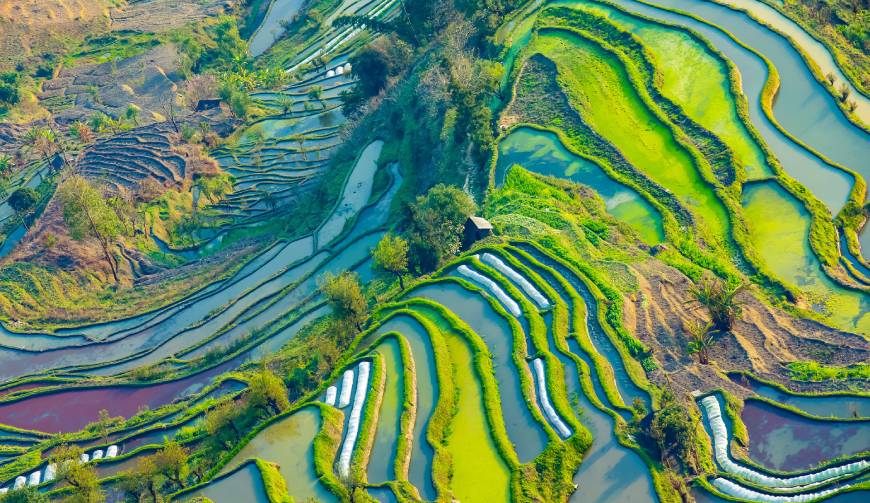 宝妈必备神器：栖霞区产品视频拍摄轻松育儿好帮手
