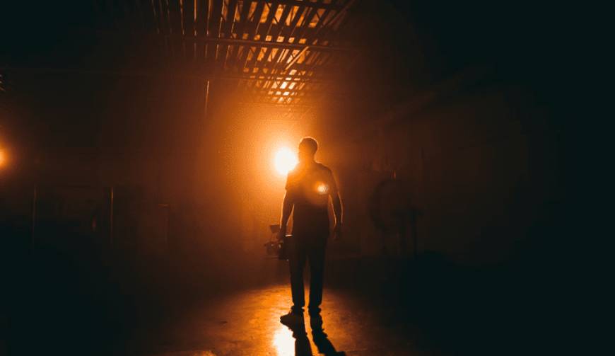 未曾见过的栖霞区产品视频拍摄：一场颠覆认知的视觉盛宴