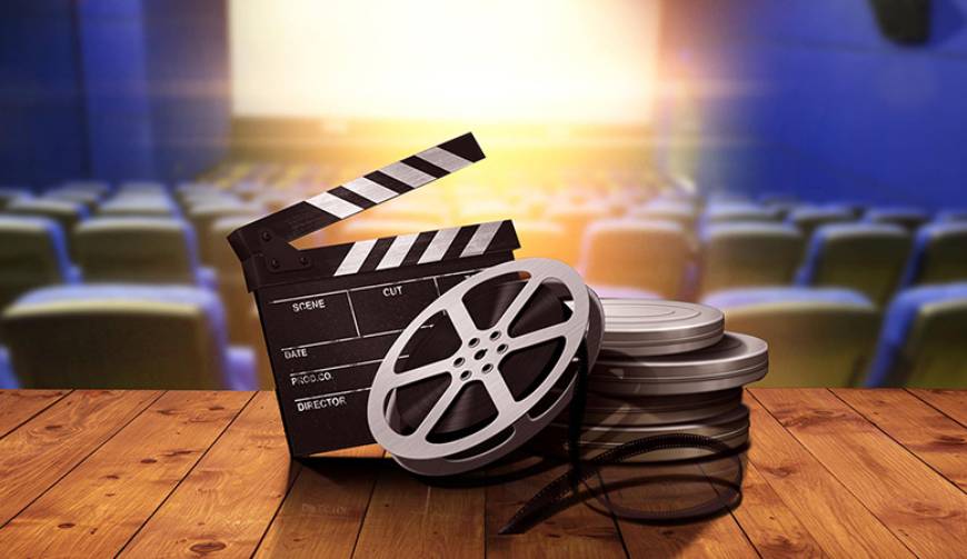 栖霞区极致互动，持续学习，紧跟时代步伐的产品宣传视频创作者