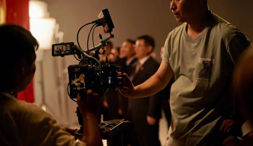 栖霞区电商产品视频拍摄制作核心技法，赋能产品电商销量飙升