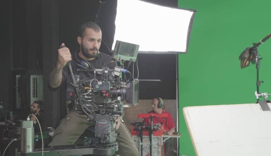 场景化叙事，栖霞区电商产品视频拍摄制作的破局之道