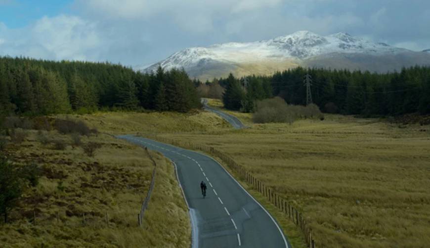 栖霞区产品宣传视频拍摄公司全攻略，为品牌打造专属传播利器