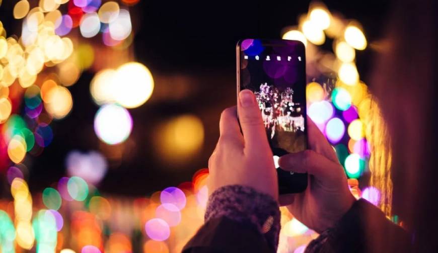 栖霞区产品宣传视频拍摄公司实战秘籍，赋能品牌传播效能飙升