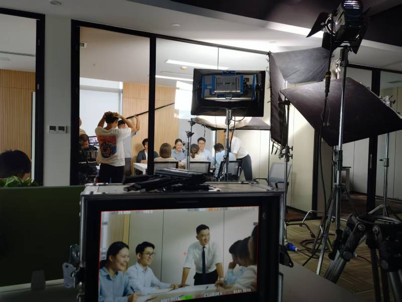 栖霞区电商产品视频拍摄制作进阶指南，赋能产品电商突围