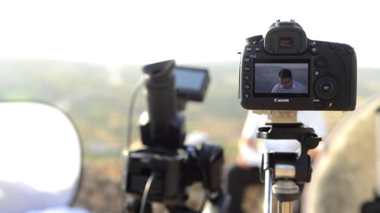 深耕栖霞区产品宣传视频拍摄公司，解锁品牌传播的核心引擎