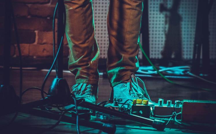 全链路深耕，解锁栖霞区电商产品视频的爆款密码