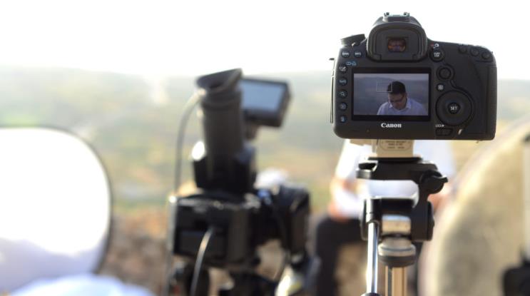 深耕栖霞区电商产品视频拍摄制作，解锁产品电商突围的关键密钥