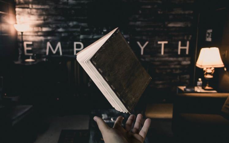 解锁栖霞区产品视频拍摄精髓，让产品故事直击人心