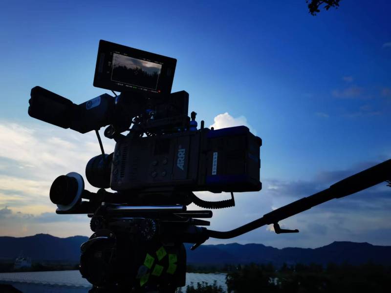 流量思维，栖霞区电商产品视频拍摄制作的核心逻辑