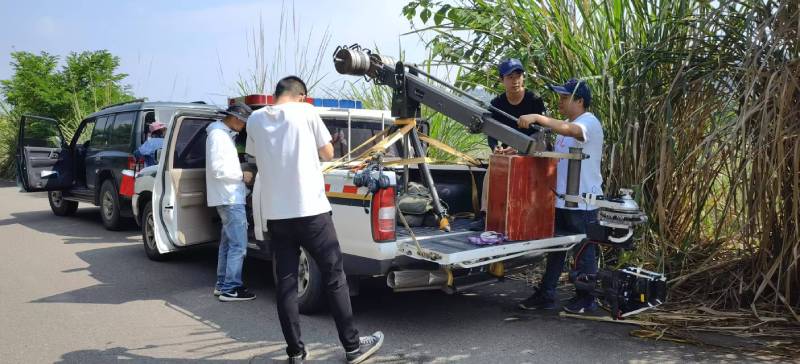 栖霞区电商产品视频拍摄制作核心策略，助力产品抢占电商高地