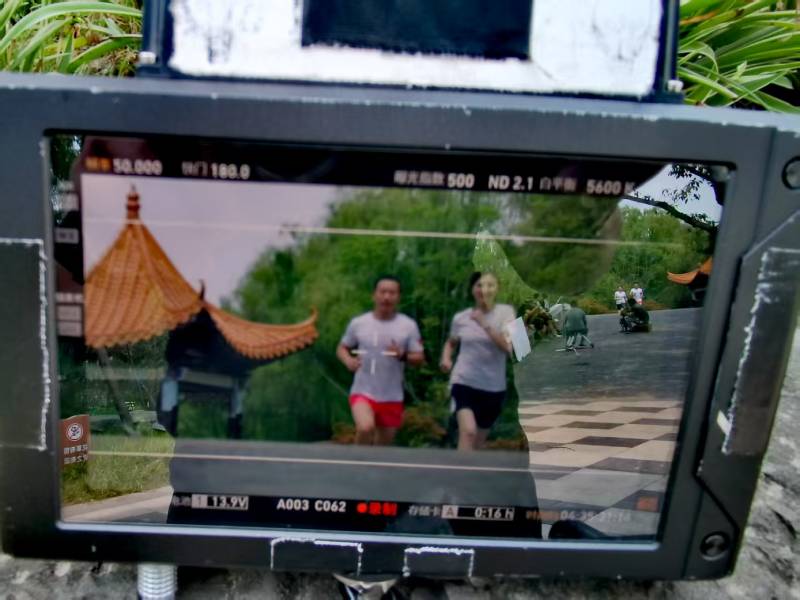 聚焦栖霞区产品视频拍摄，用镜头为产品打造专属视觉名片