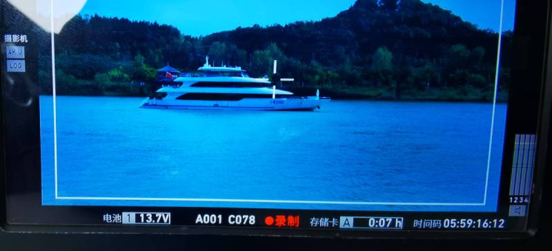 栖霞区电商产品视频拍摄制作实操干货，打造电商爆款视频