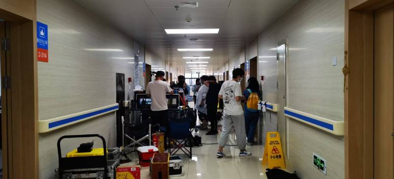 解锁栖霞区产品视频拍摄新玩法，引领营销新潮流