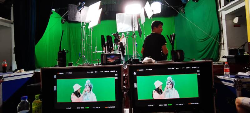 栖霞区产品视频拍摄：以创意为翼，助力品牌翱翔