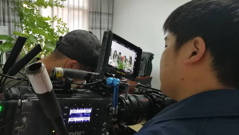 聚焦栖霞区电商产品视频拍摄制作，以专业能力赋能产品电商增长