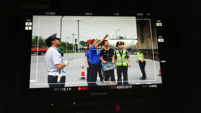 匠心筑品，栖霞区产品宣传视频拍摄公司的突围之道