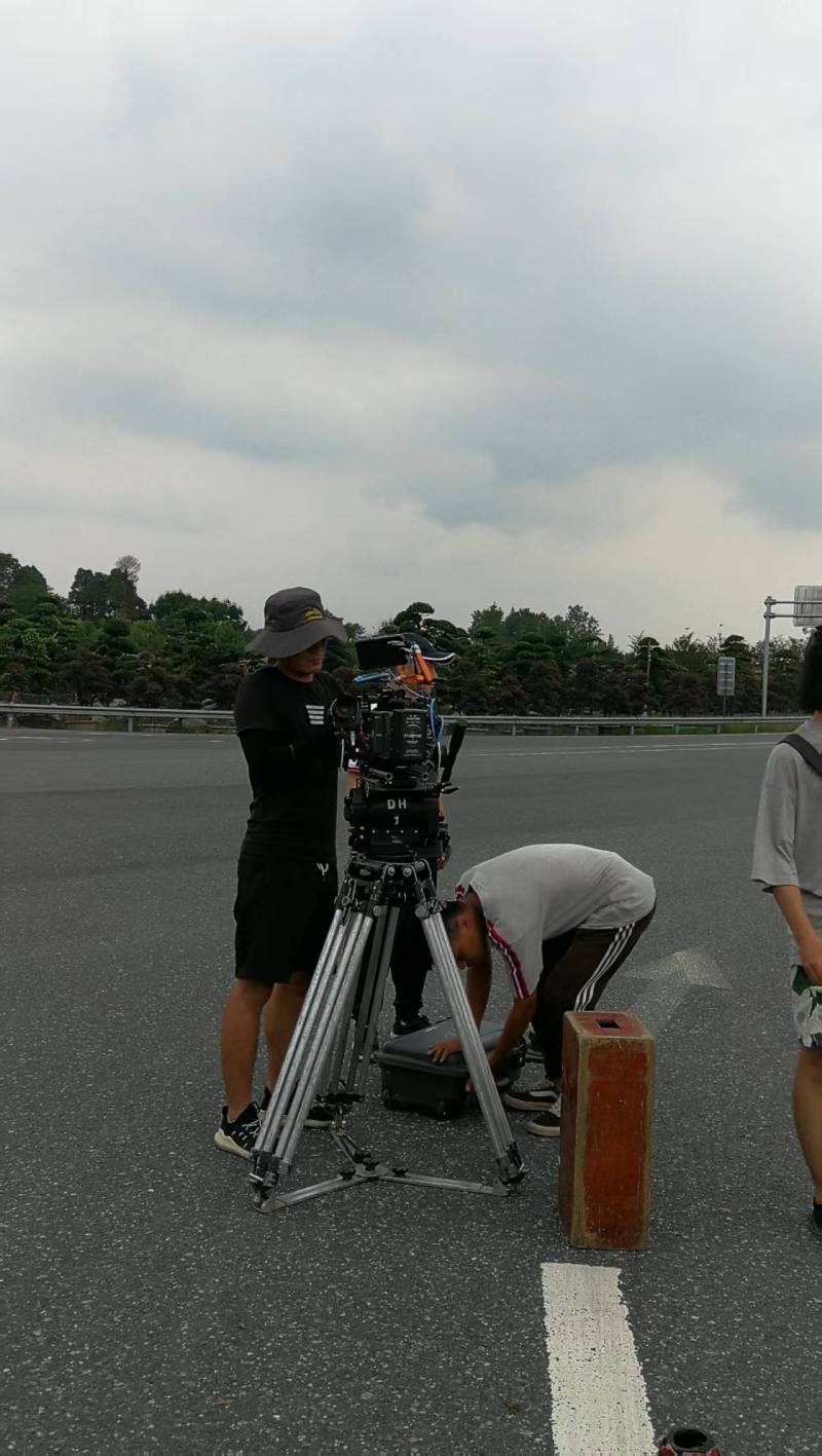 聚焦栖霞区产品视频拍摄，以专业视角雕琢产品高光影像