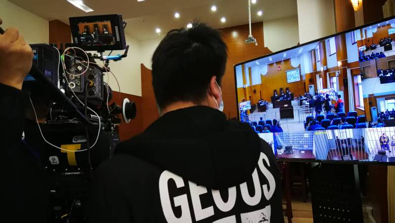 栖霞区电商产品视频拍摄制作：精准触达，驱动转化飙升