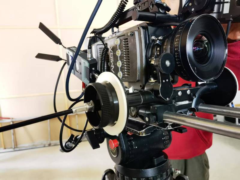 栖霞区产品宣传视频制作方案：公益内核赋能商业，提升品牌社会价值感知