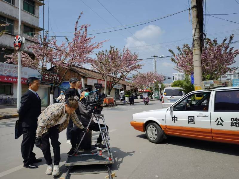 栖霞区产品宣传视频拍摄公司：专业赋能，点亮品牌之光