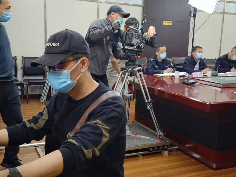 让销量翻倍的秘密武器！栖霞区产品视频拍摄公司定制高转化视觉方案