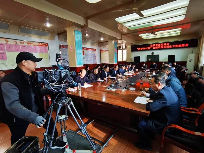 零经验也能拍大片？栖霞区产品视频拍摄公司全程代运营托管服务