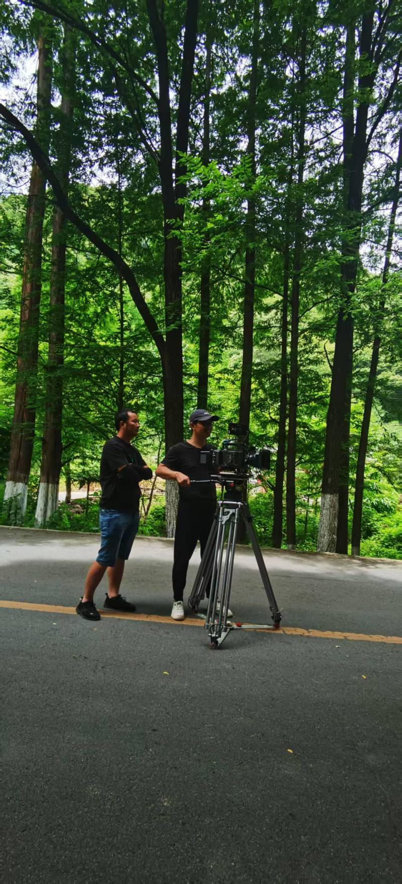 解锁栖霞区电商产品视频拍摄制作新路径，助力产品销量狂飙