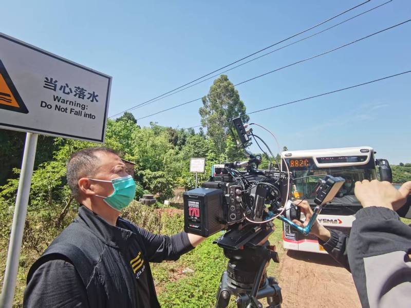 选对公司才出彩！深度剖析栖霞区产品视频拍摄公司的核心竞争力