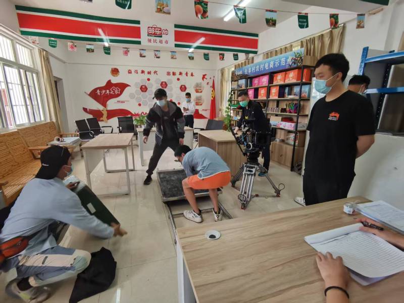 栖霞区电商产品视频拍摄制作实战秘籍，助力产品引爆电商流量